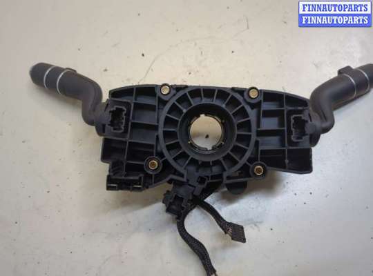 купить Переключатель поворотов и дворников (стрекоза) на Jaguar XF 2007-2015