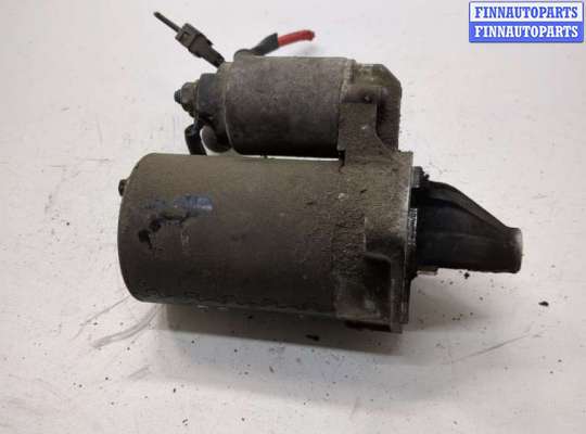 Купить Стартер на Hyundai Getz 2002-2011 Стартер HN612947 на Hyundai Getz 2002-2011