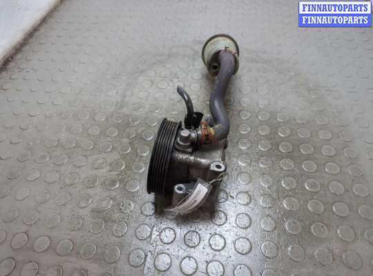 купить Насос гидроусилителя руля (ГУР) на Ford Focus 2 2005-2008