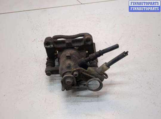 купить Суппорт на Ford Mondeo 4 2007-2015