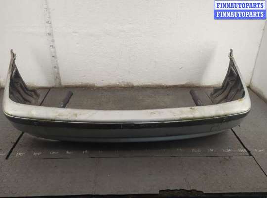 купить Датчик парктроника на BMW 5 E39 1995-2003