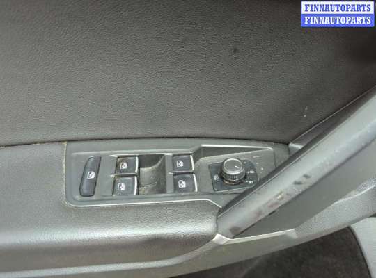 купить Динамик на Volkswagen Tiguan 2016-2021