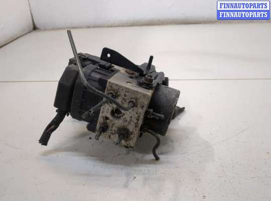 купить Блок АБС, насос (ABS, ESP, ASR) на Toyota Yaris 1999-2006