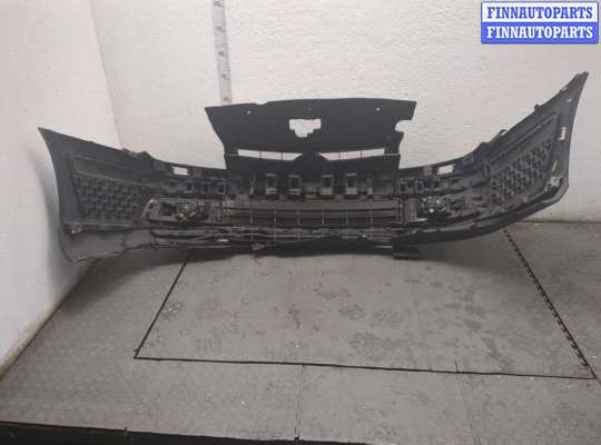 купить Датчик парктроника на Citroen C5 2004-2008