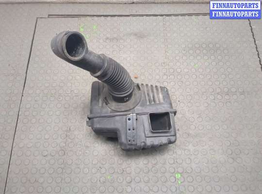 купить Корпус воздушного фильтра на Chrysler Sebring 2001-2006