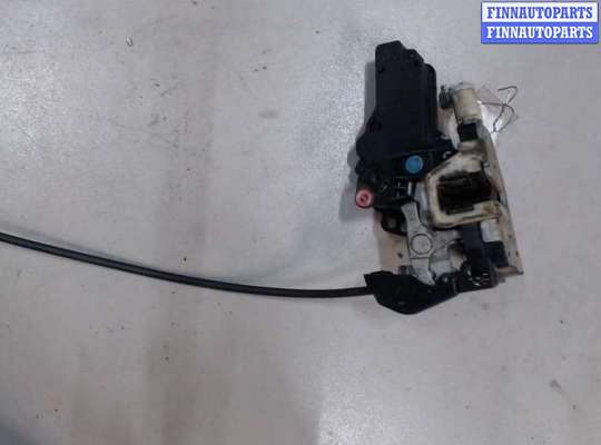 купить Замок двери на Ford Kuga 2012-2016