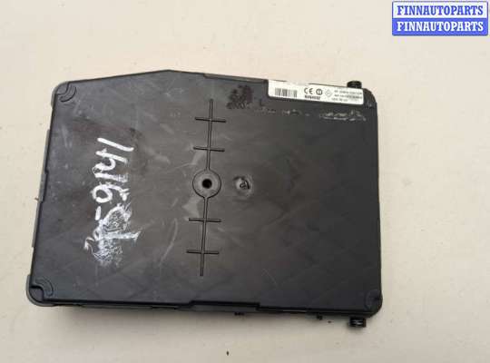 купить Блок управления бортовой сети (Body Control Module) на Renault Megane 2 2002-2009