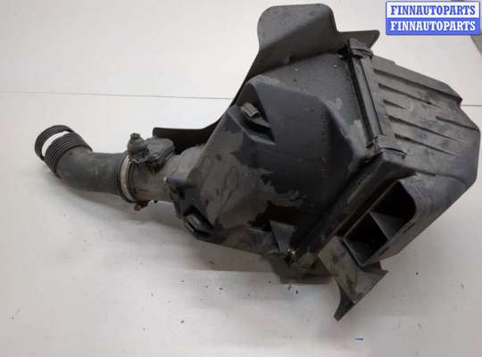 Купить Корпус воздушного фильтра на Volkswagen Passat 5 1996-2001 Корпус воздушного фильтра VG2793500 на Volkswagen Passat 5 1996-2001
