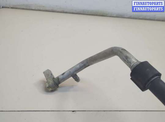 купить Трубка кондиционера на Ford Escape 2012-2015