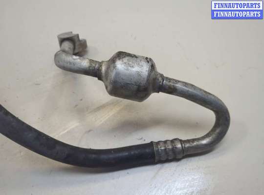 купить Трубка кондиционера на Ford Escape 2012-2015