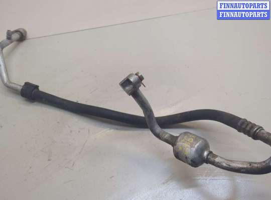 купить Трубка кондиционера на Ford Escape 2012-2015