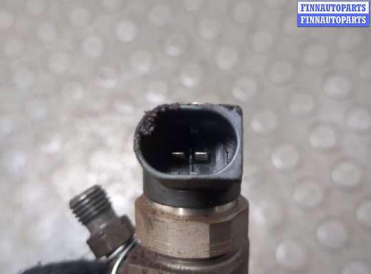 купить Форсунка топливная на BMW 3 E90, E91, E92, E93 2005-2012