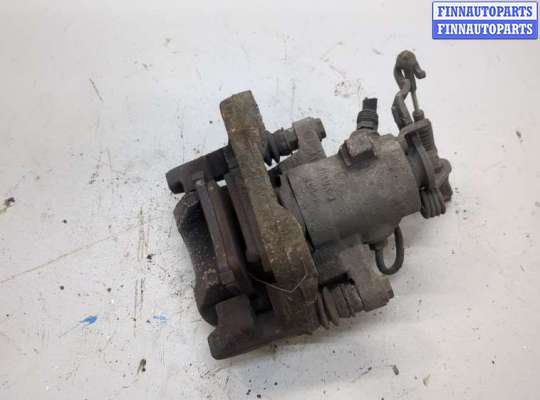 купить Суппорт на Audi A3 (8P) 2003-2013