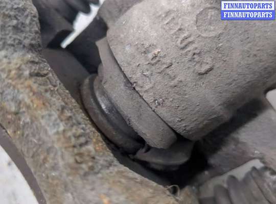 купить Суппорт на Audi A3 (8P) 2003-2013