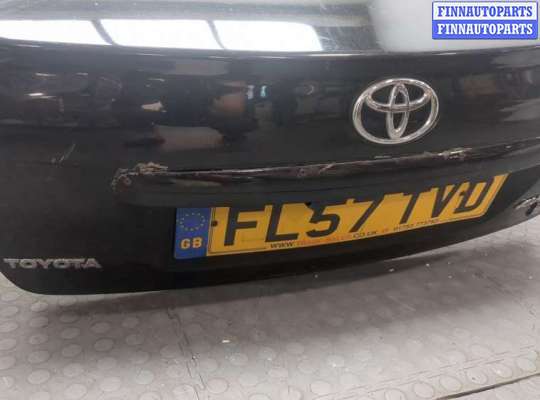 купить Щеткодержатель на Toyota Avensis 2 2003-2008