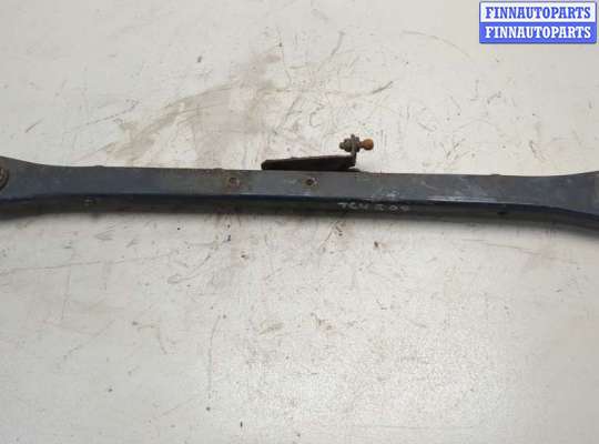 Купить Рычаг подвески на Mini Cooper (R56/R57) 2006-2013 Рычаг подвески MN52333 на Mini Cooper (R56/R57) 2006-2013