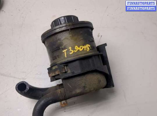 Бачок гидроусилителя RN1498650 на Renault Scenic 1996-2002