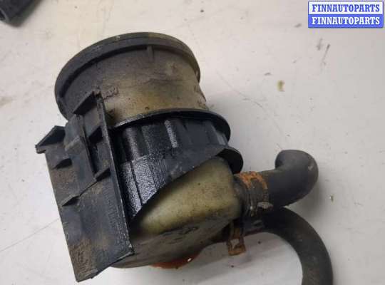 купить Бачок гидроусилителя на Renault Scenic 1996-2002