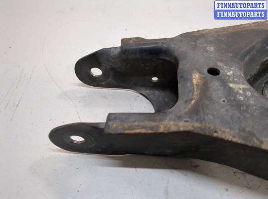 купить Рычаг подвески на Dodge Challenger 2014-2025