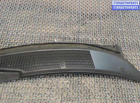 купить Жабо под дворники (дождевик) на Ford Mondeo 2 1996-2000