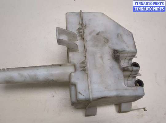 купить Бачок омывателя на Nissan X-Trail (T30) 2001-2006