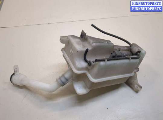 купить Бачок омывателя на Opel Mokka 2012-2019