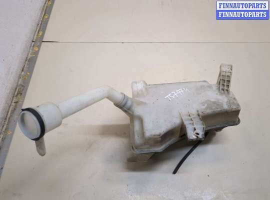 купить Бачок омывателя на Opel Mokka 2012-2019