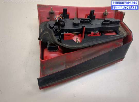 купить Фонарь (задний) на Volkswagen Bora 1998-2005