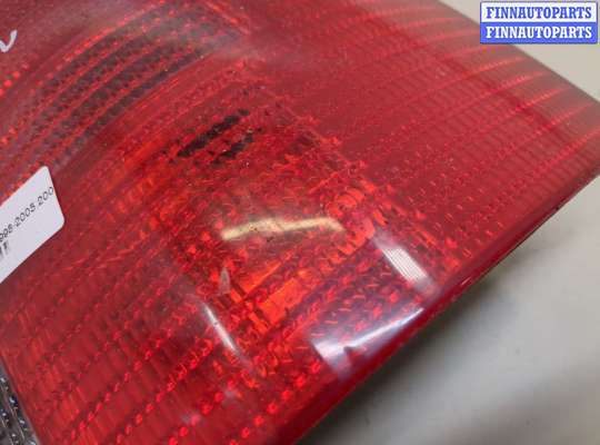 купить Фонарь (задний) на Volkswagen Bora 1998-2005