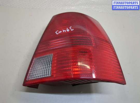 купить Фонарь (задний) на Volkswagen Bora 1998-2005