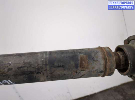 купить Кардан на Land Rover Range Rover 3 (LM) 2002-2012