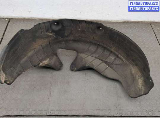 купить Защита арок (подкрылок) на Hyundai Palisade 2018-2022