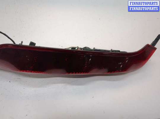 купить Фонарь (задний) на Nissan Note E11 2005-2013