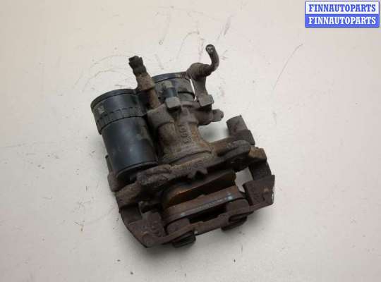 купить Суппорт на Mini Clubman (F54) 2015-2024