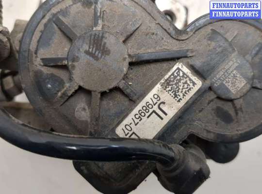 купить Суппорт на Mini Clubman (F54) 2015-2024