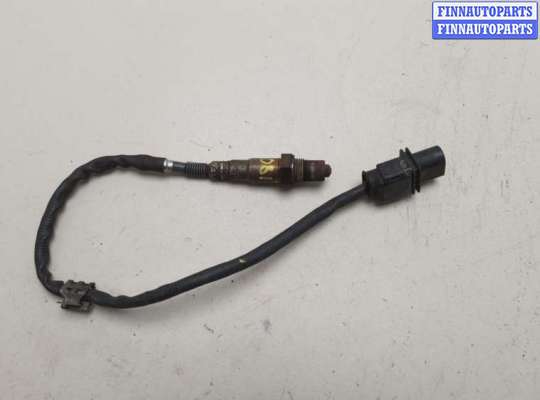 Купить Лямбда зонд на Mercedes CLS C219 2004-2010 Лямбда зонд MB1658192 на Mercedes CLS C219 2004-2010