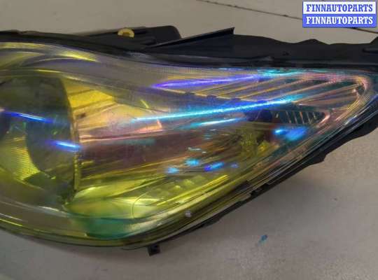 купить Фара (передняя) на Ford C-Max 2010-2015