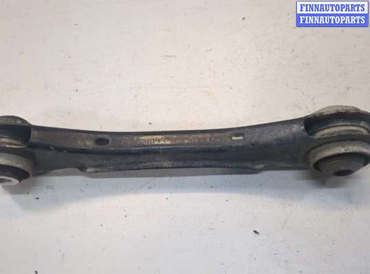 купить Рычаг подвески на BMW 3 F34 Gran Turismo 2013-2019