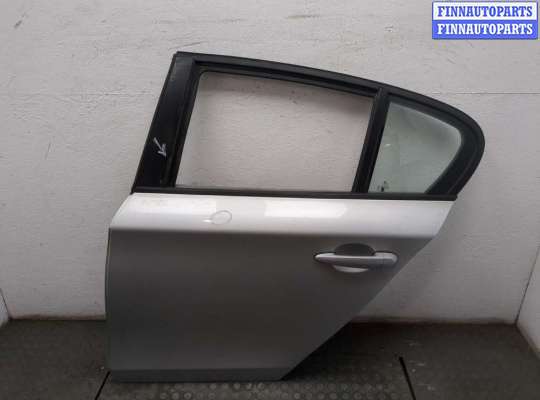 купить Стеклоподъемник электрический на BMW 1 E87 2004-2011