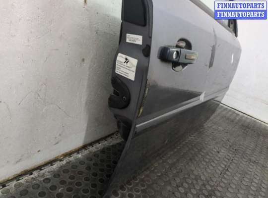 купить Стеклоподъемник электрический на Opel Vectra C 2002-2008