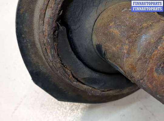 купить Рычаг подвески на Honda Pilot 2002-2008