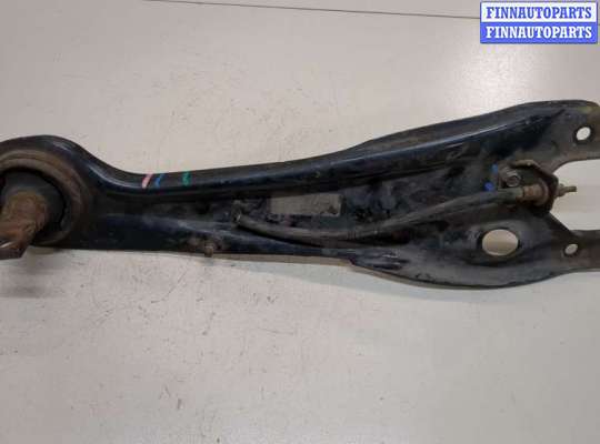 купить Рычаг подвески на Honda Pilot 2002-2008