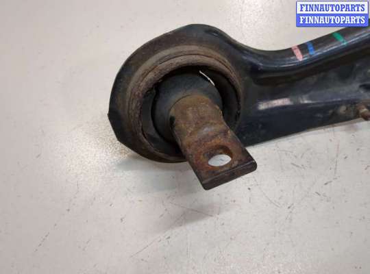 купить Рычаг подвески на Honda Pilot 2002-2008