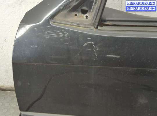 купить Дверь боковая (легковая) на BMW 3 E36 1990-2000