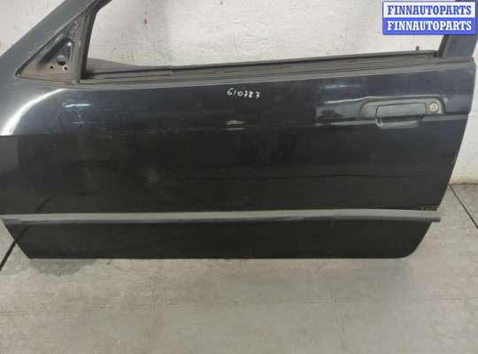 купить Дверь боковая (легковая) на BMW 3 E36 1990-2000