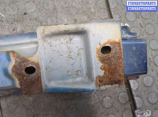 купить Усилитель бампера на Mitsubishi Lancer 9 2003-2006