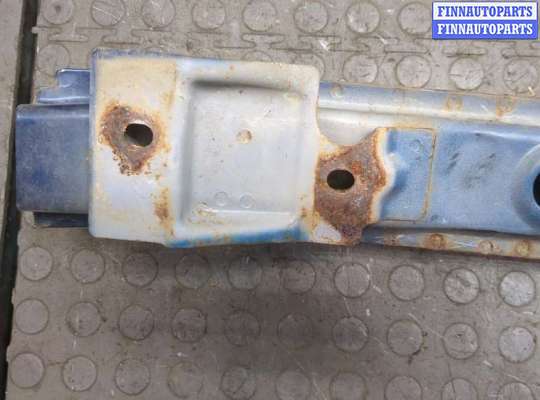 купить Усилитель бампера на Mitsubishi Lancer 9 2003-2006