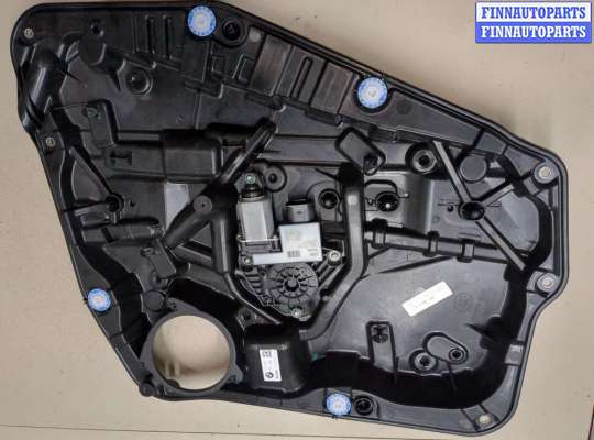 купить Стеклоподъемник электрический на BMW X4 G02 2018-2025