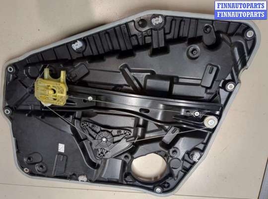 купить Стеклоподъемник электрический на BMW X4 G02 2018-2025