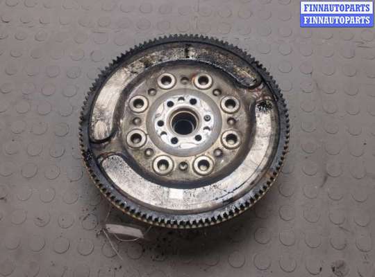 купить Маховик на Ford Focus 2 2008-2011